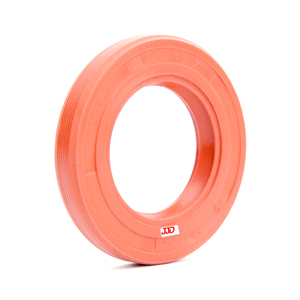 Retentor 5312 BRGS DBH