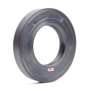 Retentor 5367 BRG DBH