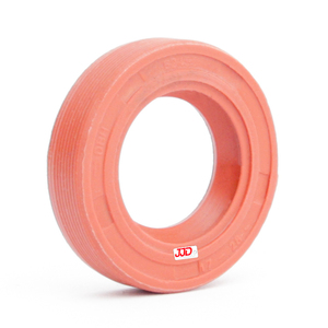 Retentor 6245 BRGS DBH