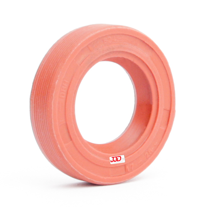 Retentor 6245 BRGS DBH