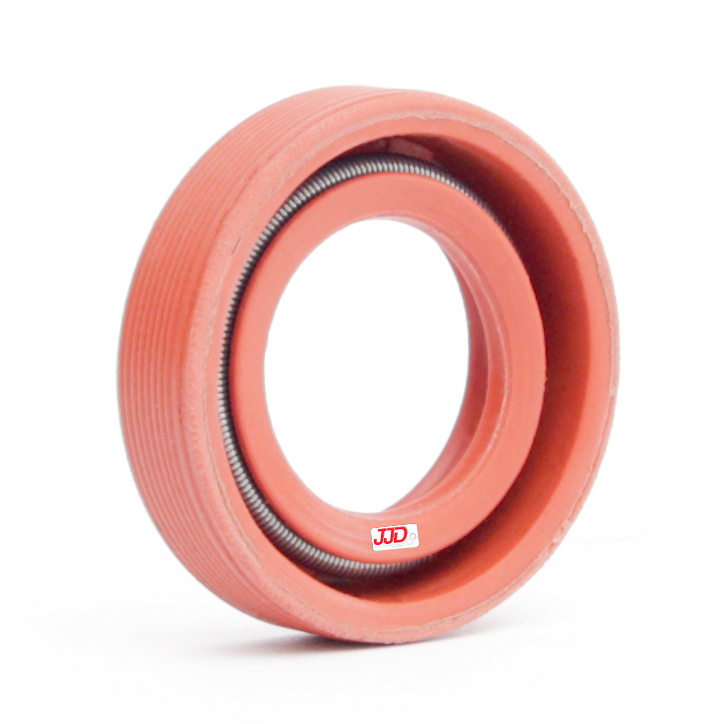 Retentor 6245 BRGS DBH - Imagem 2
