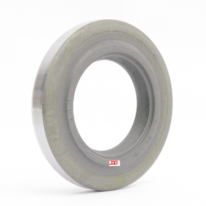 Retentor 6121 BAGF DBH