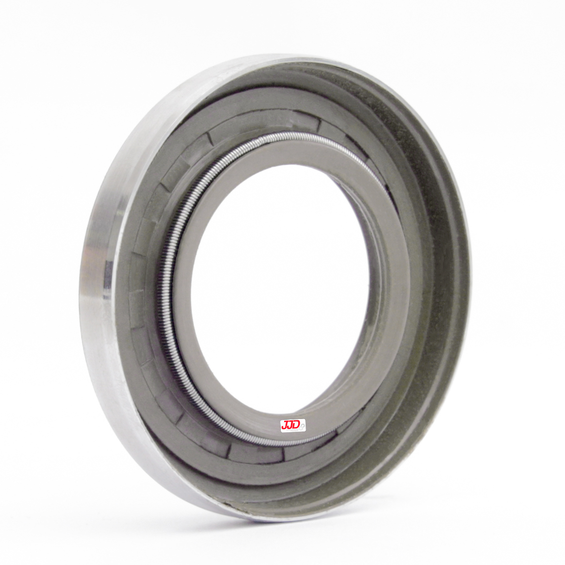 Retentor 6121 BAGF DBH - Imagem 2