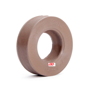 Retentor 5818.0 BRGF DBH