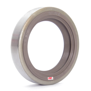 Retentor 8006 BRAGF DBH