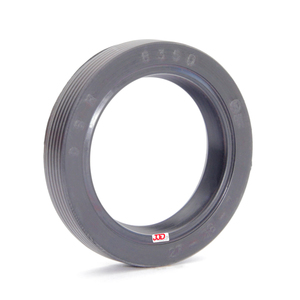 Retentor 00285 BRG 8350 BRG DBH 27,00x38,00x7,00