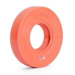 Retentor 01907 BRGS 8298 BRGS DBH