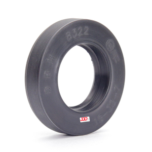 Retentor 07893 BRG 8322 BRGH DBH