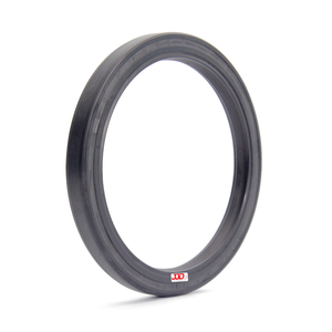 Retentor 01160 BRG 8939 BRG DBH