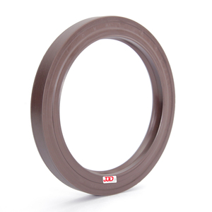 Retentor 10272.0 LX 8969 BRG DBH