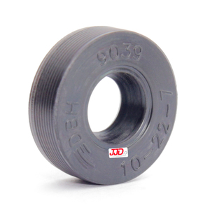 Retentor 01672 BR 9039 BRG DBH