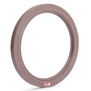 Retentor 05590 BRGF 9196 BRGF DBH