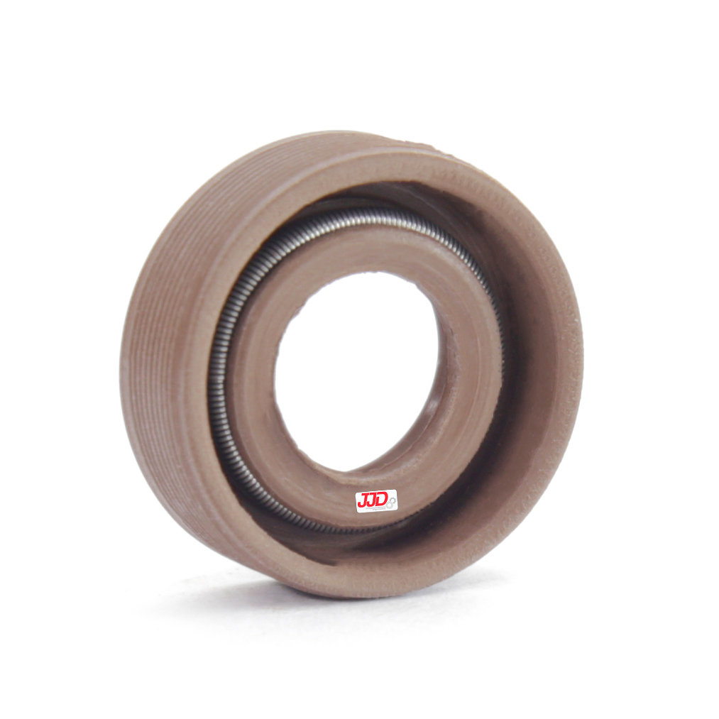 Retentor 00289 BRG 5818.0 LX DBH - Imagem 2