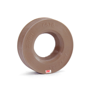 Retentor 00289 BRG 5818.0 LX DBH