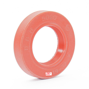 Retentor 5090 BRGP DBH 019,00x032,00x007,00