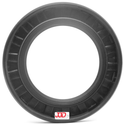 Retentor 01980 BR 5383 BR Arca 35,00x55,00x8,00 - Image 3