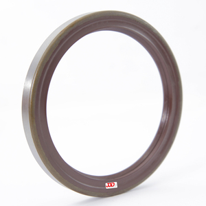 Retentor 02606 BAF 5695 BAGF ARCA