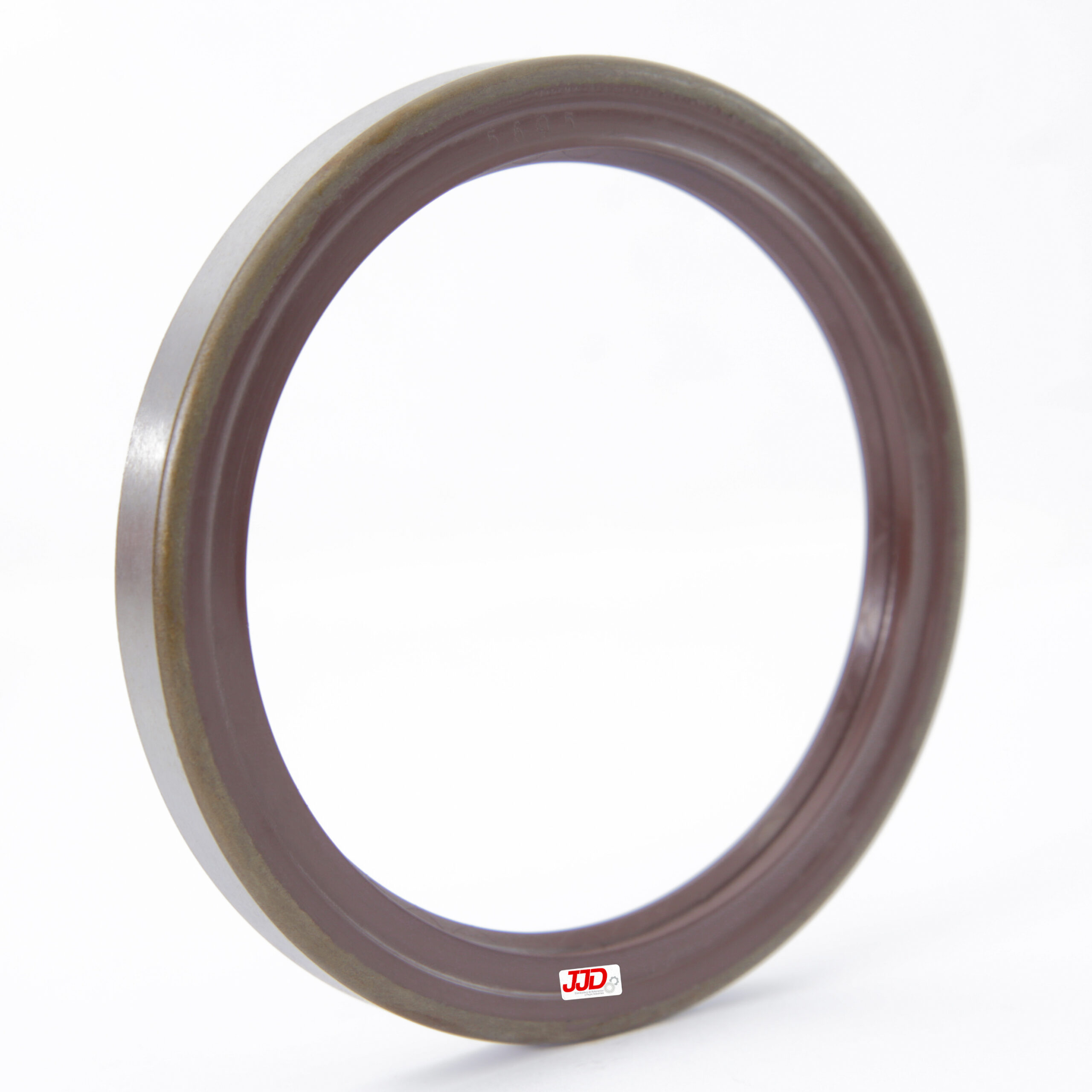Retentor 02606 BAF 5695 BAGF ARCA