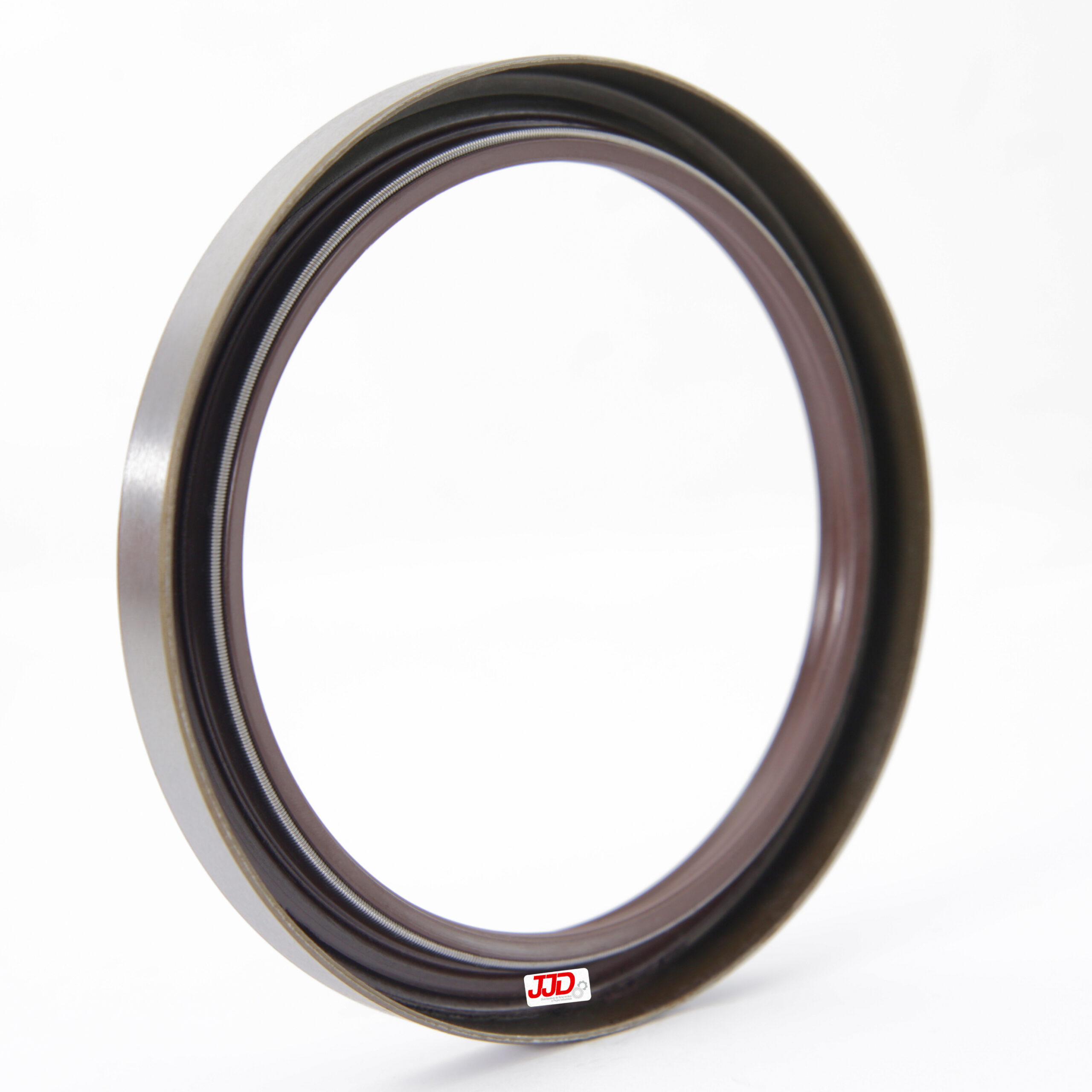 Retentor 02606 BAF 5695 BAGF ARCA - Imagem 2