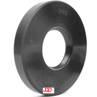 Retentor 01182 BR 5729 BR Arca 30,00x72,00x10,00