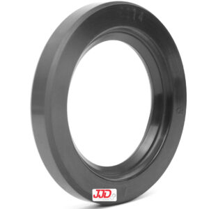 Retentor 01421 BR 6114 BR Arca 36,00x54,00x7,50