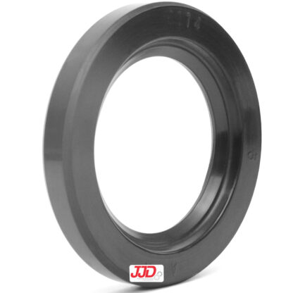 Retentor 01421 BR 6114 BR Arca 36,00x54,00x7,50