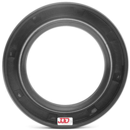 Retentor 01421 BR 6114 BR Arca 36,00x54,00x7,50 - Image 3