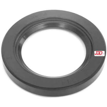 Retentor 01421 BR 6114 BR Arca 36,00x54,00x7,50 - Image 4