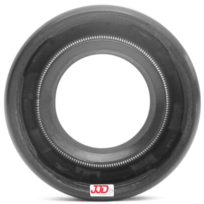 Retentor 01493 BR 6127 BRG Arca 15,90x28,50x7,00 - Image 3