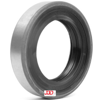 Retentor 00218 B 6223 BG Arca 36,50x57,05x12,00