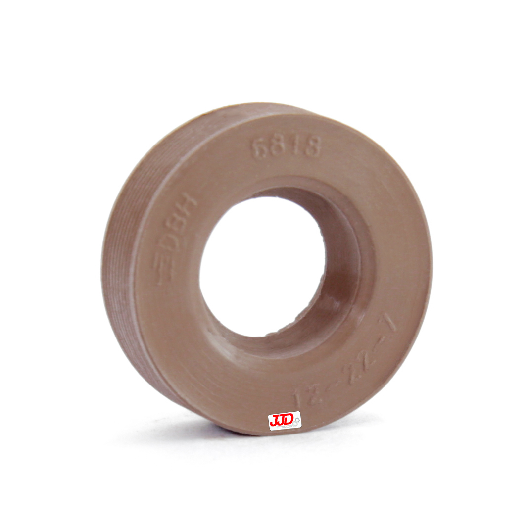 Retentor 00289 BRG 5818.0 LX DBH