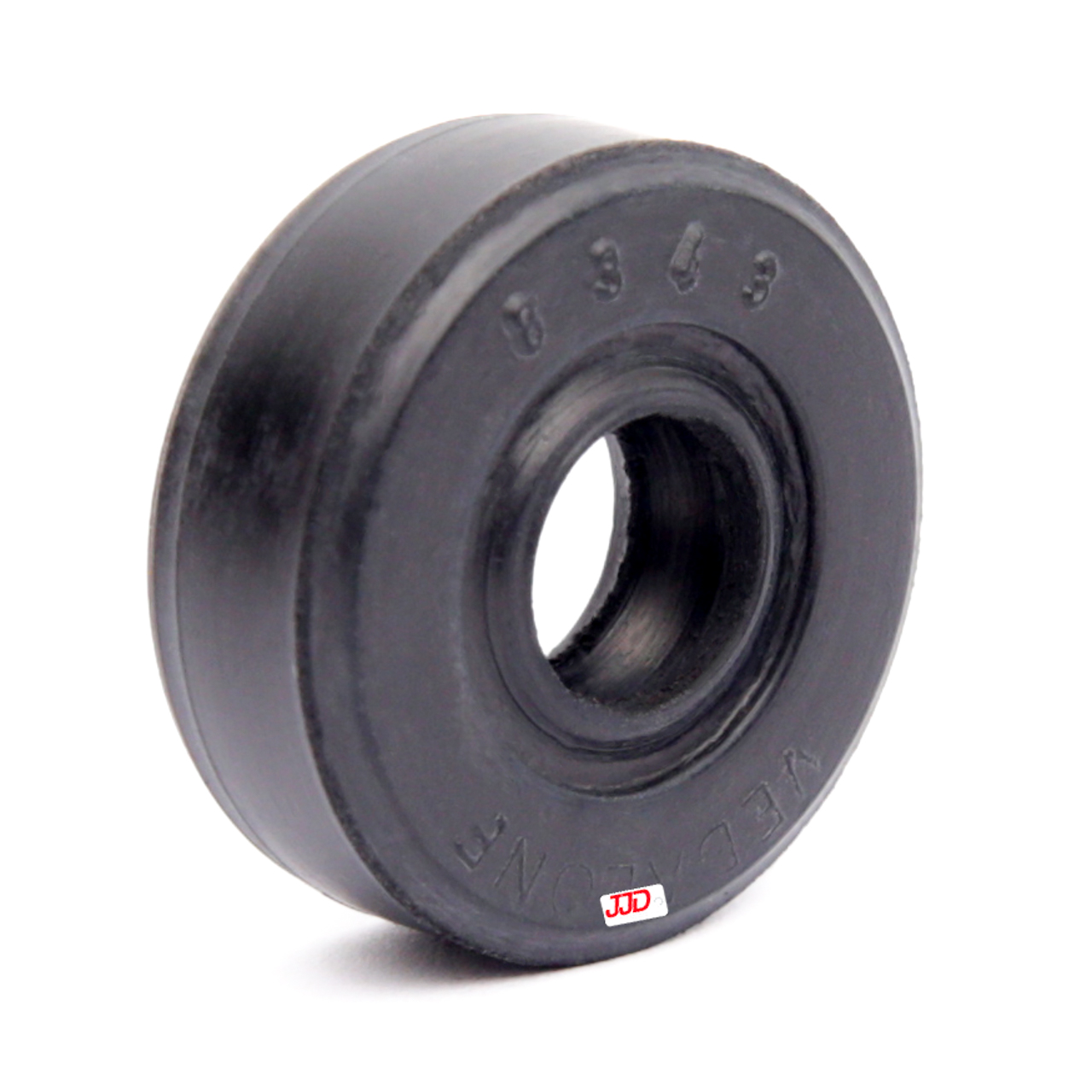 Retentor 01587 BR 08343 BRG Vedalone