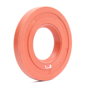 Retentor 5119 BRS DBH