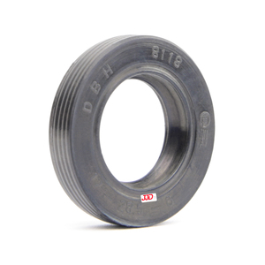 Retentor 8118 BRG DBH