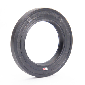 Retentor 9426 BRG DBH