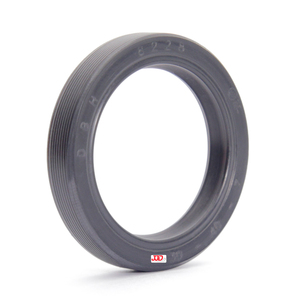 Retentor 01535 BRG 8228 BRG DBH