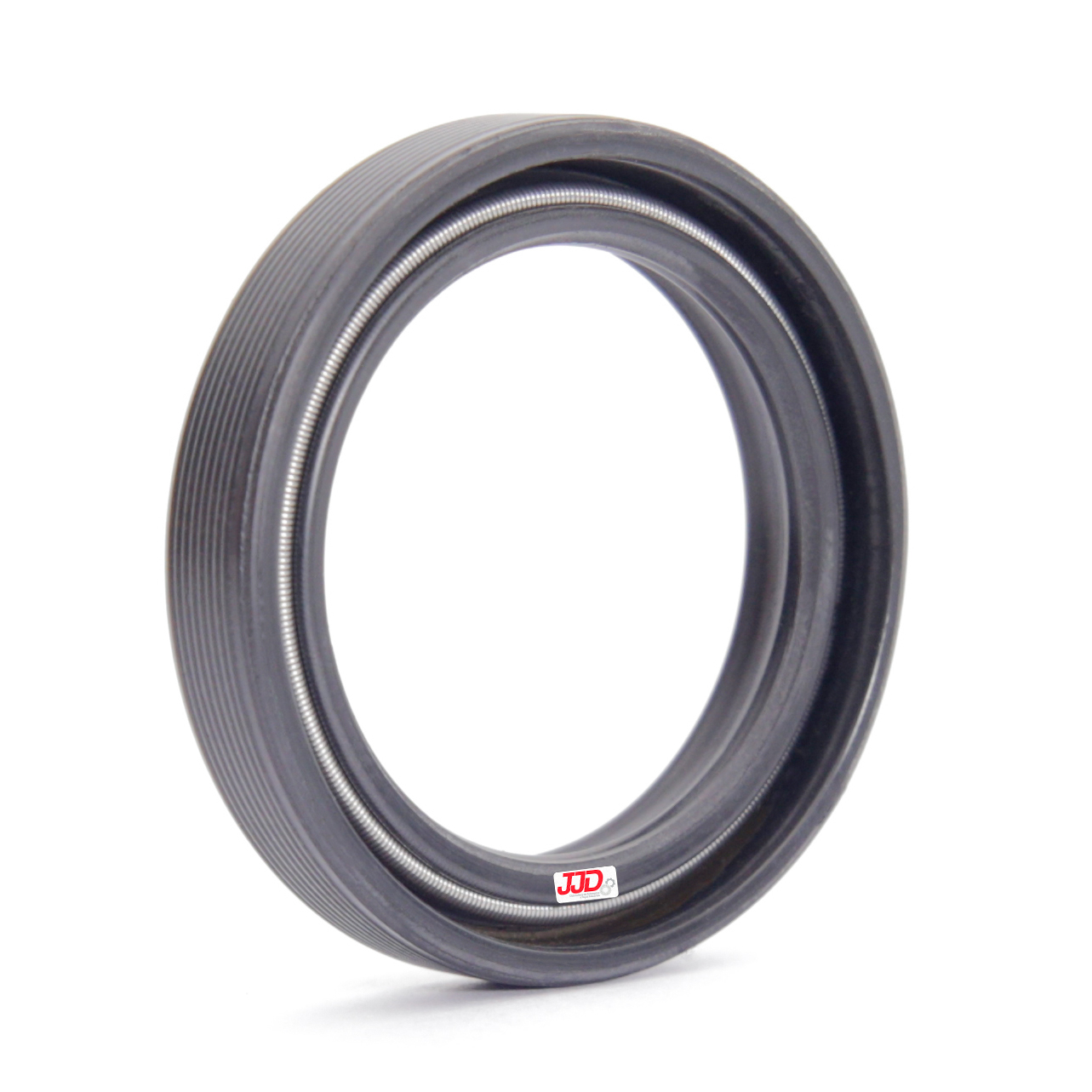 Retentor 01535 BRG 8228 BRG DBH - Imagem 2