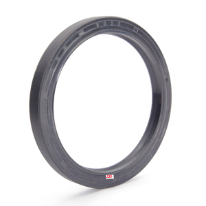 Retentor 02574 BRG 9022 BRG DBH