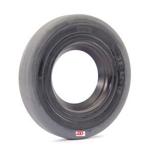 Retentor 01273 BA 5000 BA ARCA