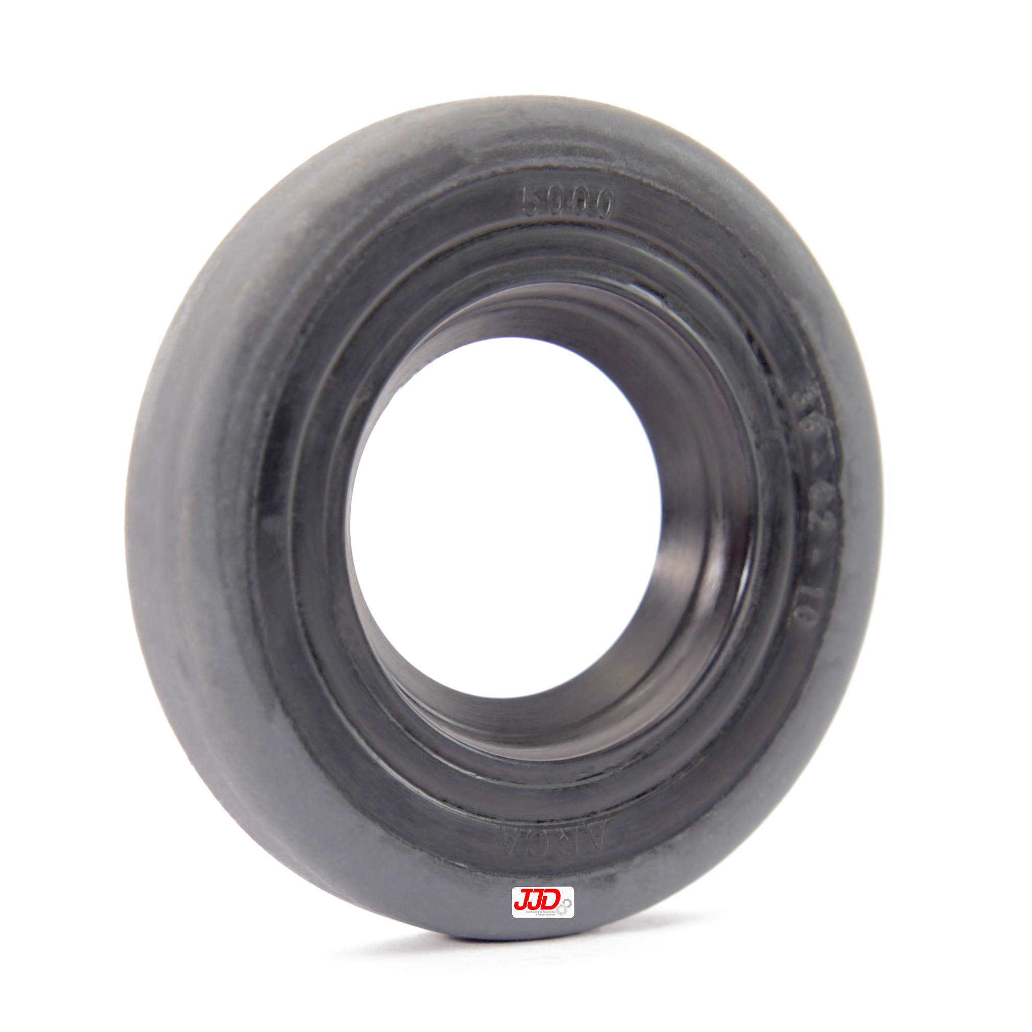 Retentor 01273 BA 5000 BA ARCA