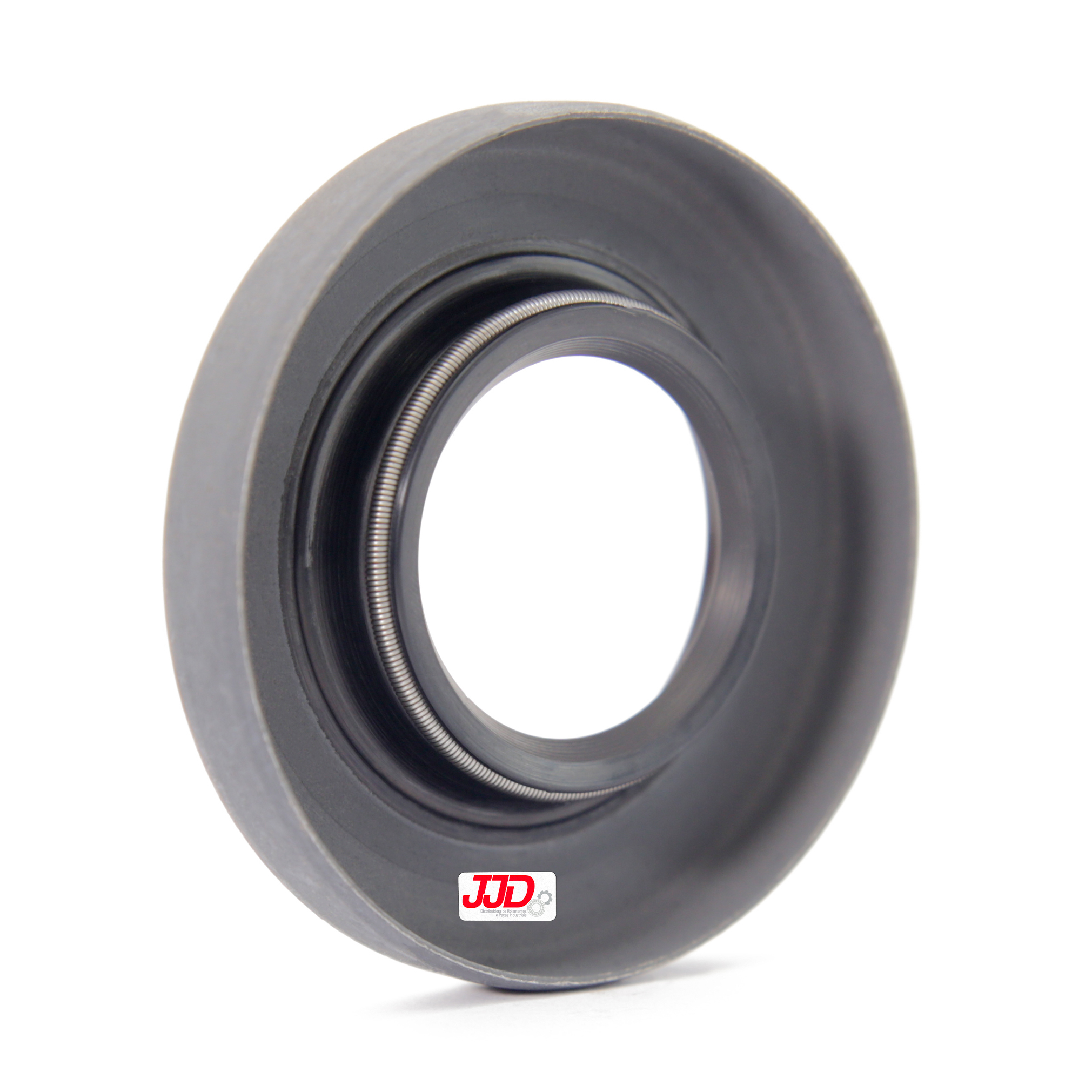 Retentor 01273 BA 5000 BA ARCA - Imagem 2
