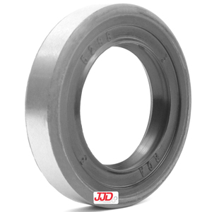 Retentor 01724 BAE 5288 BAGE Arca 27,00x42,80x7,90