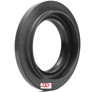 Retentor 02201 BRGEP 5627 BRGEP Arca 47,60x80,25x6,50/15,50