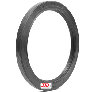 Retentor 05590 BRGP 7278 BRGP Arca 85,00x105,00x8,00