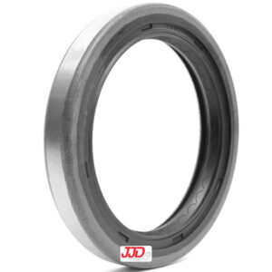 Retentor 02226 BG 7597 KX Sav 75,00x100,00x13,00