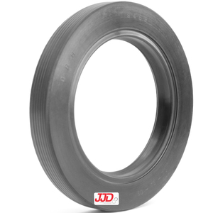 Retentor 03609 BRG 8468 BRG DBH 50,00x75,00x10,00
