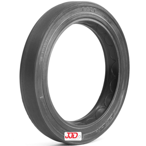 Retentor 02391 BRG 8721 BRG DBH 40,00x55,00x8,00