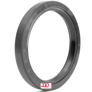Retentor 10215 LX 8916 BRG DBH 55,00x68,00x8,00
