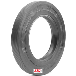 Retentor 8930 BRG DBH 45,00x75,00x10,00