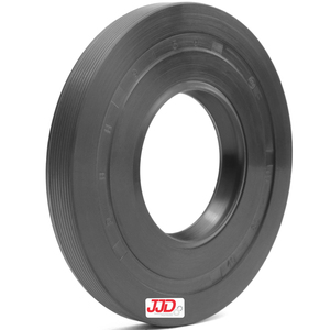 Retentor 9159 BRG DBH 40,00x85,00x10,00